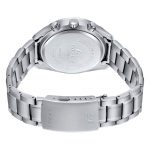Casio Edifice EFV-590D-2AVUDF-ED485 Chronograph Men's Watch