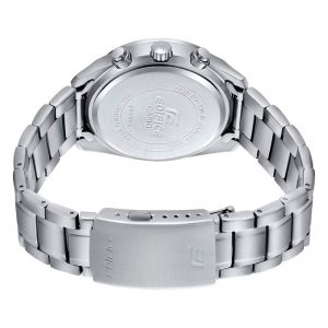 Casio Edifice EFV-590D-2AVUDF-ED485 Chronograph Men's Watch