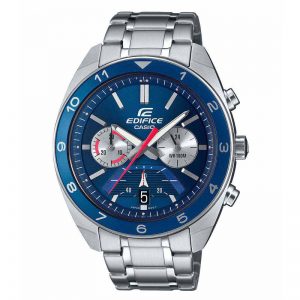 Casio Edifice EFV-590D-2AVUDF-ED485 Chronograph Men's Watch