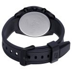 Casio Edifice EFV-590PB-1AVUDF-ED487 Chronograph Men's Watch