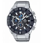 Casio Edifice EFR-569DB-1AVUDF-ED488 Chronograph Men's Watch