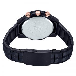 Casio Edifice EFR-559DC-1AVUDF (EX428) Chronograph Men's Watch