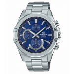 Casio Edifice EFR-S567D-2AVUDF (EX507 Chronograph Men's Watch