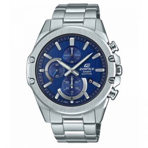 Casio Edifice EFR-S567D-2AVUDF (EX507 Chronograph Men's Watch