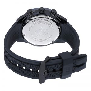 Casio Edifice EQS-900PB-1BVUDF (EX505) Chronograph Men's Watch