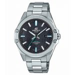 Casio Edifice EFR-S107D-1AVUDF (EX509) Chronograph Men's Watch