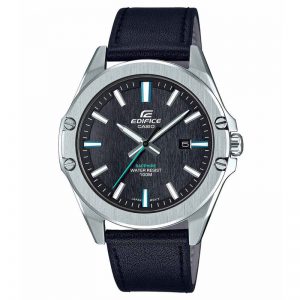 Casio Edifice EFR-S107L-1AVUDF (EX510) Chronograph Men's Watch