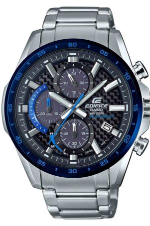 casio ex194 fake