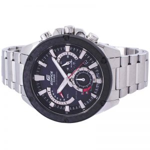 Casio Edifice EQS-910D-1AVUDF (EX453) Chronograph Men's Watch