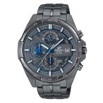 Casio Edifice EFR-556GY-1AVUDF (EX494) Chronograph Men's Watch
