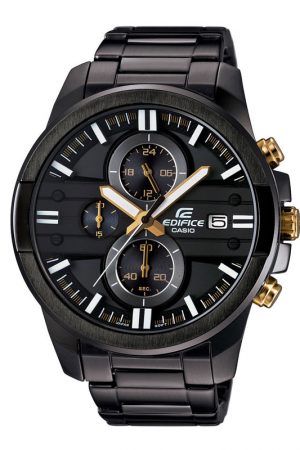 ex429 casio
