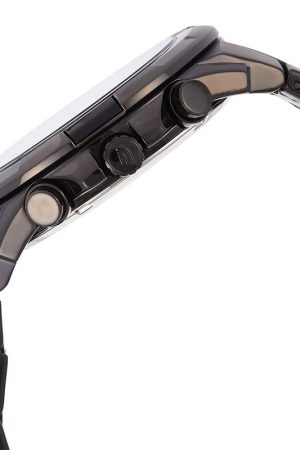 ex204 casio