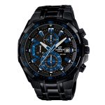 Casio edifice ex224 on sale