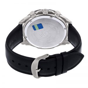 Casio Edifice EFR-539L-1AVUDF (EX193) Chronograph Men's Watch