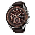 Casio Edifice EFR-539L-5AVUDF (EX194) Chronograph Men's Watch