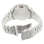 Casio Edifice EF-539D-1A2VDF (ED462) Chronograph Men's Watch