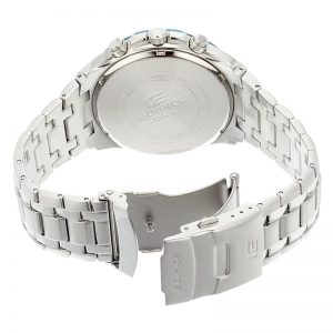 Casio Edifice EF-539D-1A2VDF (ED462) Chronograph Men's Watch