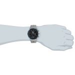 Casio Edifice EF-539D-1A2VDF (ED462) Chronograph Men's Watch