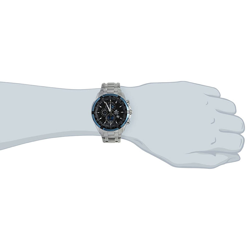 casio ed462