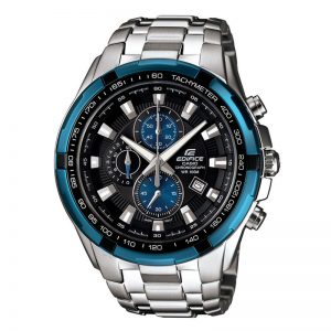 Casio Edifice EF-539D-1A2VDF (ED462) Chronograph Men's Watch