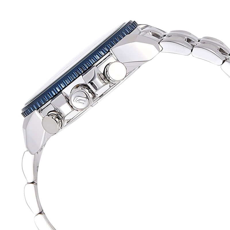Casio ed437 best sale
