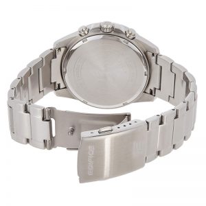 Casio Edifice EFR-526D-7AVUDF (EX095) Chronograph Men's Watch