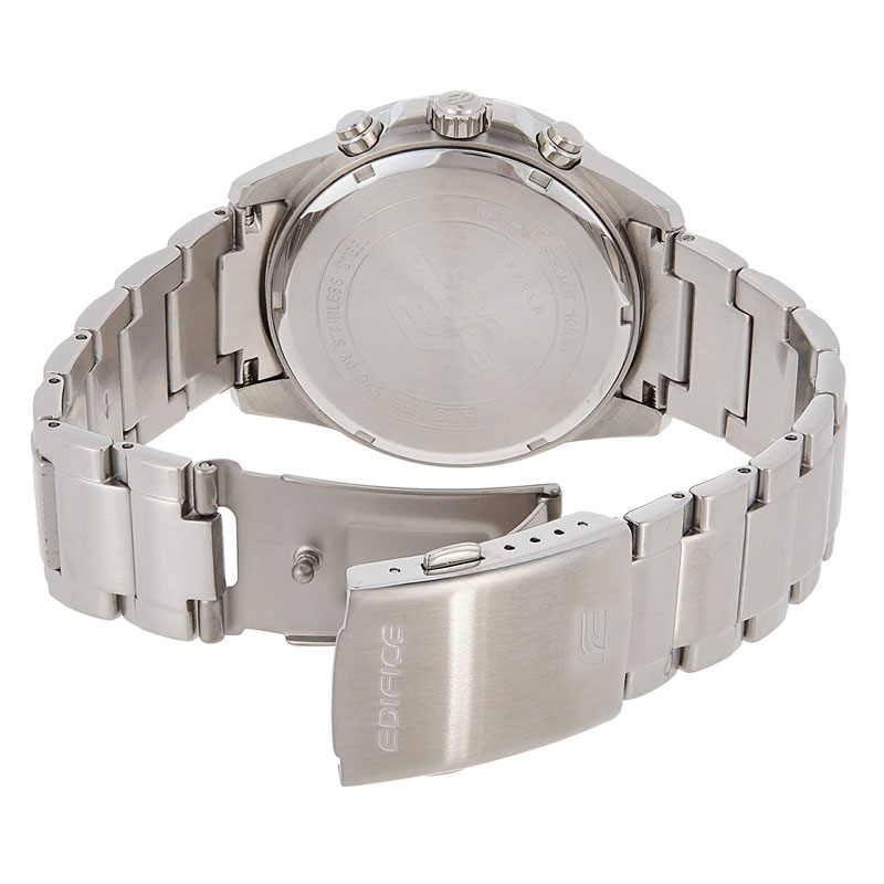 Casio edifice efr best sale 526d