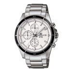 Casio Edifice EFR-526D-7AVUDF (EX095) Chronograph Men's Watch