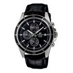 Casio Edifice EFR-526L-1AVUDF (EX096) Chronograph Men's Watch