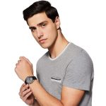 Casio Edifice EFR-526L-1AVUDF (EX096) Chronograph Men's Watch