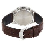 Casio Edifice EFR-526L-7AVUDF (EX097) Chronograph Men's Watch