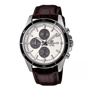 Casio Edifice EFR-526L-7AVUDF (EX097) Chronograph Men's Watch