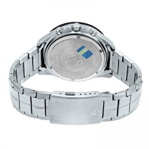 Casio Edifice EFR-556DB-1AVUDF (EX361) Chronograph Men's Watch