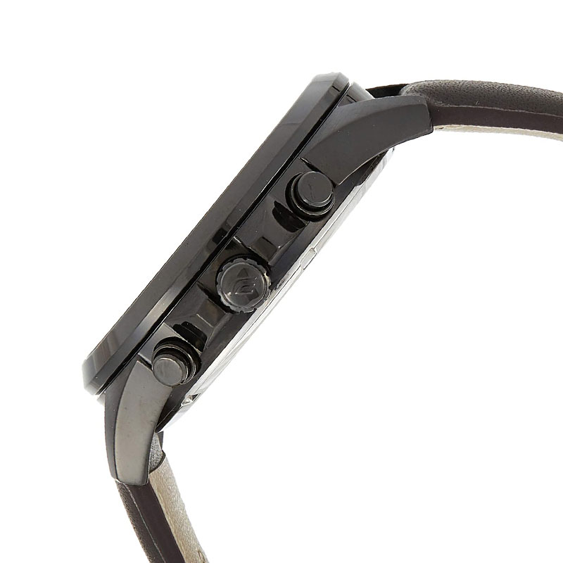 Casio cheap edifice ex316