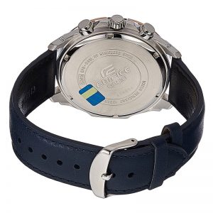Casio Edifice EFR-539L-7CVUDF (EX306) Chronograph Men's Watch