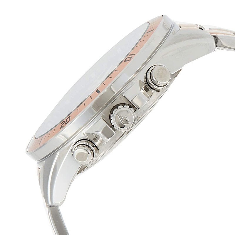 ex277 casio