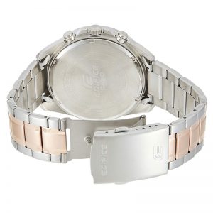 Casio Edifice EFR-552SG-2AVUDF (EX277) Chronograph Men's Watch