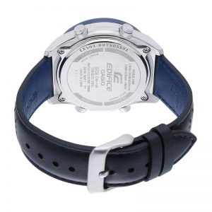 Casio Edifice ERA-120BL-2AVDF (EX503) Analog-Digital Men's Watch