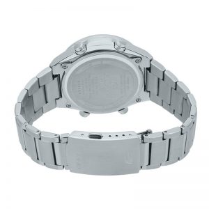 Casio Edifice ERA-110D-2AVDF (EX457) Analog-Digital Men's Watch