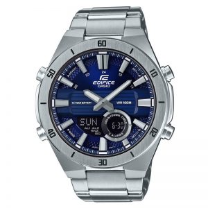 Casio Edifice ERA-110D-2AVDF (EX457) Analog-Digital Men's Watch