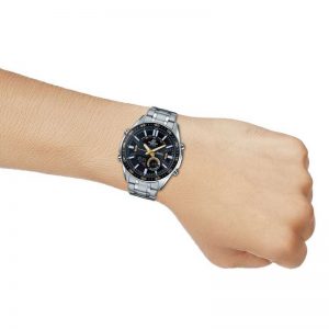 Casio Edifice EFV-C100D-1BVDF (EX439) Analog-Digital Men's Watch