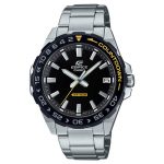 Casio Edifice EFV-120DB-1AVUDF (ED481) Analog Men's Watch