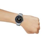 Casio Edifice EFV-120DB-1AVUDF (ED481) Analog Men's Watch