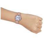 Casio Sheen SHE-4057PG-7AUDF SH210 Analog Women's Watch