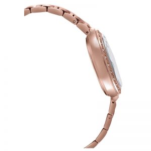 Casio Sheen SHE-3068PG-4AUDF SH211 Multi Dial Women's Watch