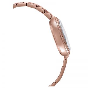 Casio-Sheen-SHE-3068PG-4BUDF-SH212-Multi-Dial-Womens-Watch