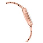 Casio Sheen SHE-4055PG-7AUDF (SX257) Rose Gold Women's Watch