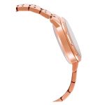 Casio Sheen SHE-3046PG-4AUDR (SX260) rose Gold Women's Watch