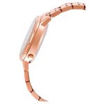 Casio Sheen SHE-3046PG-8AUDR (SX261) rose Gold Women's Watch