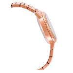 Casio Sheen SHE-3046PG-8AUDR (SX261) rose Gold Women's Watch